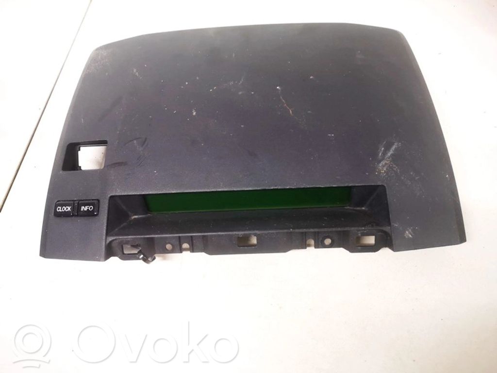 Screen/display/small screen   C2955311,C2955311