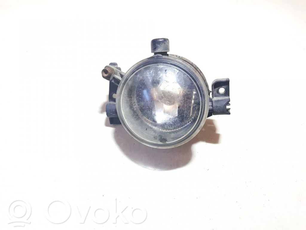 Nebelscheinwerfer vorne   3M5115K202AB,VP3M5X15K202AD,3M5115K202AB,VP3M5X15K202AD
