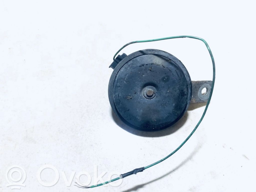 Äänimerkkilaite   28657625,28657625