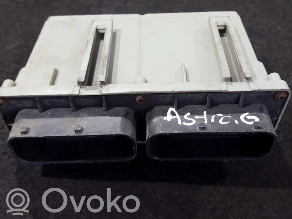 Alte unități/module de control   09131731,ID252618,09131731,ID252618