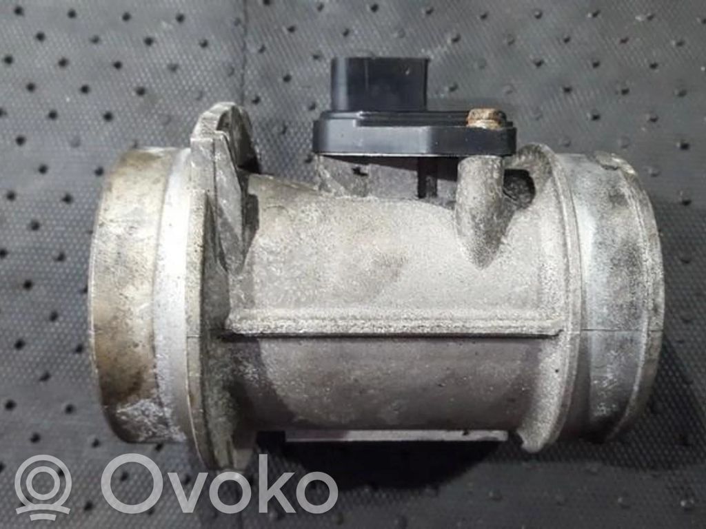 Audi A6 S6 C5 4B Debitmetru aer 