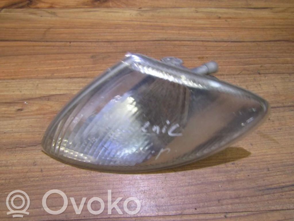 Frontblinker   7700831466,7700831466