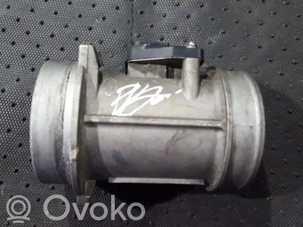 Audi A6 S6 C5 4B Debitmetru aer 
