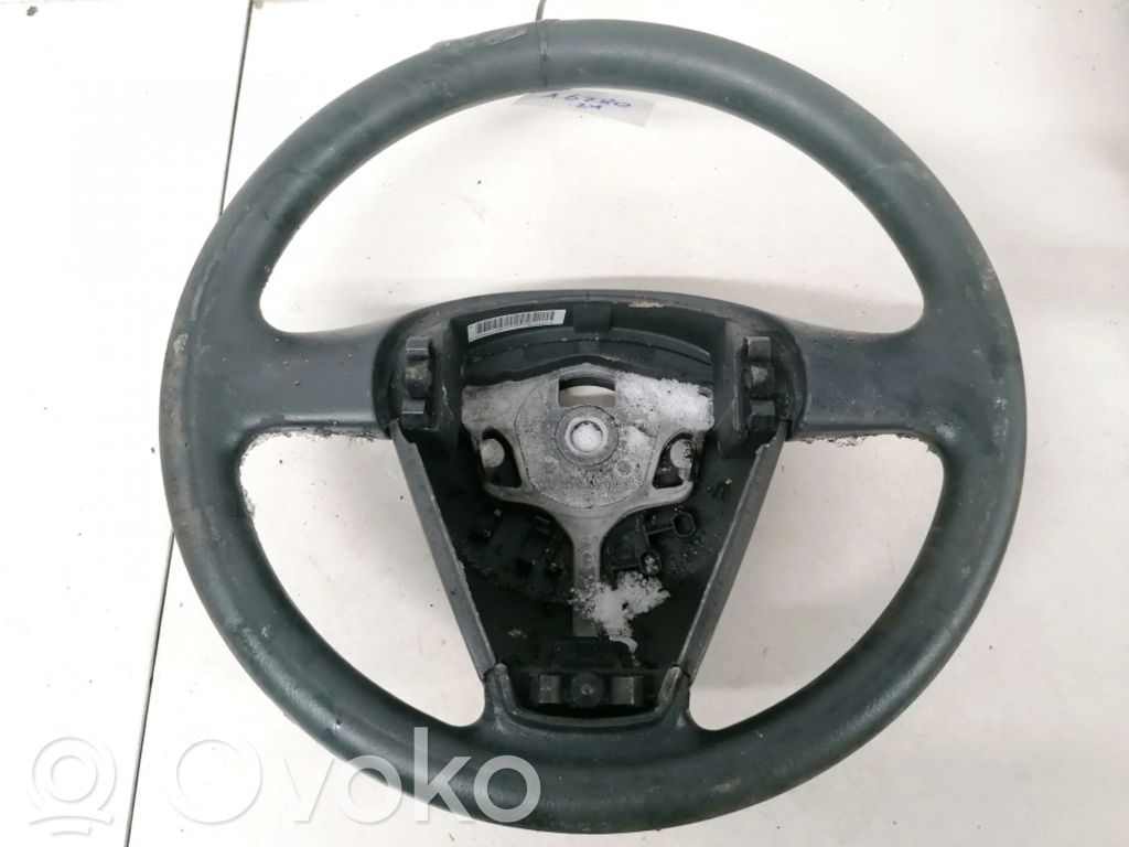 Citroen C2 Steering wheel 