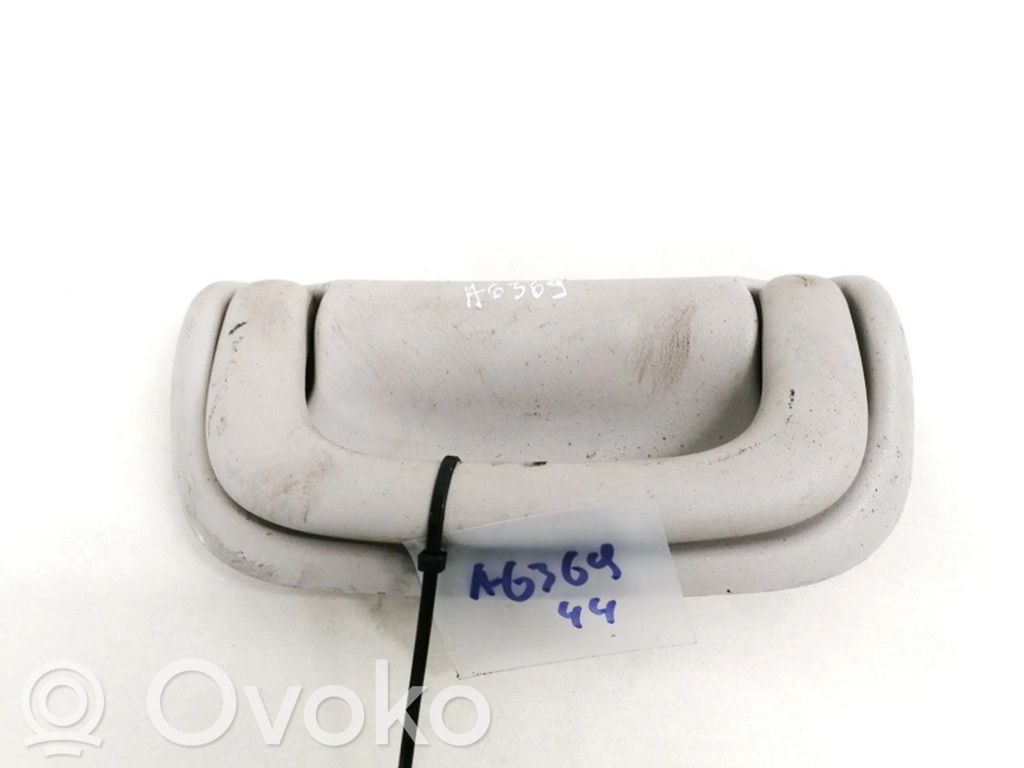Chrysler Voyager Uchwyt / Rączka sufitowa przednia 