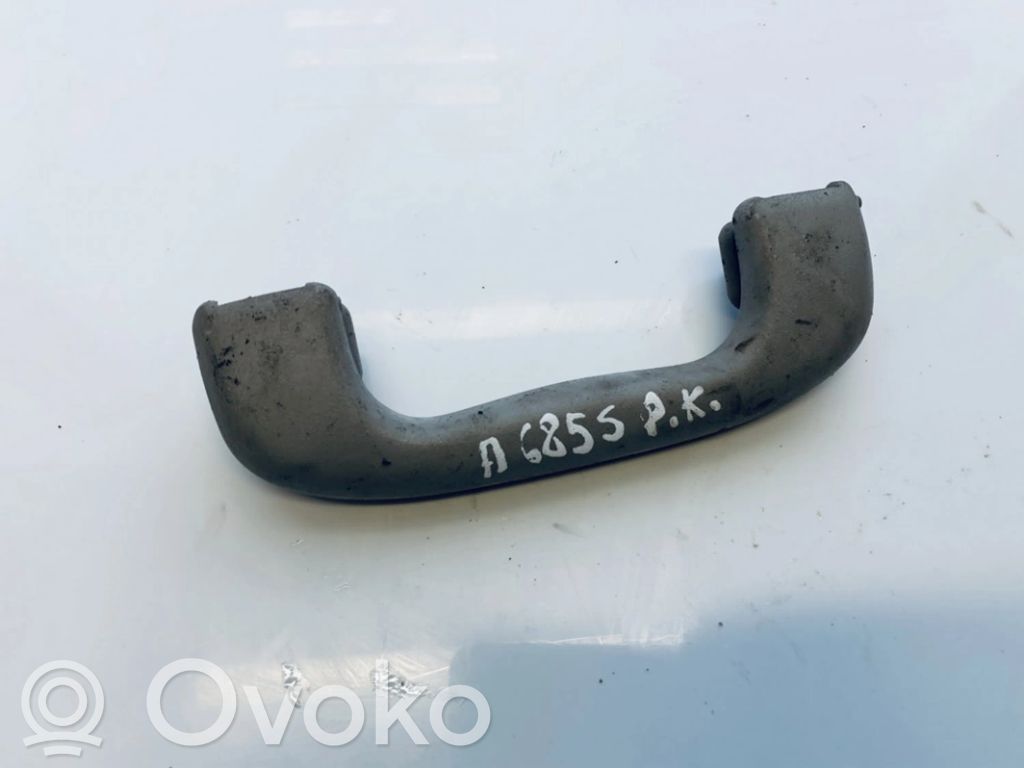 Opel Zafira A Etukattokahva 