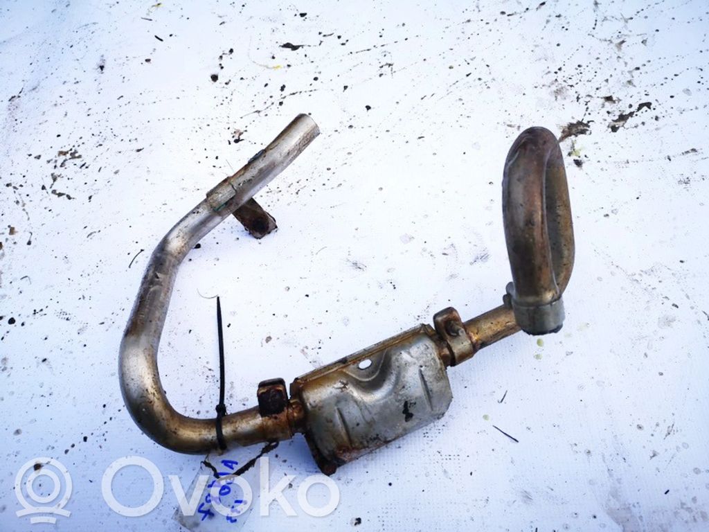 Autres pièces intérieures   YC1H18K530AB,YC1H18K530AB,YC1H18K530AB,YC1H18K530AB
