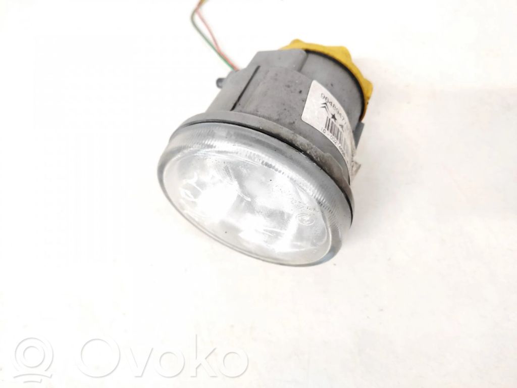 Etusumuvalo   9648947780,9648947780