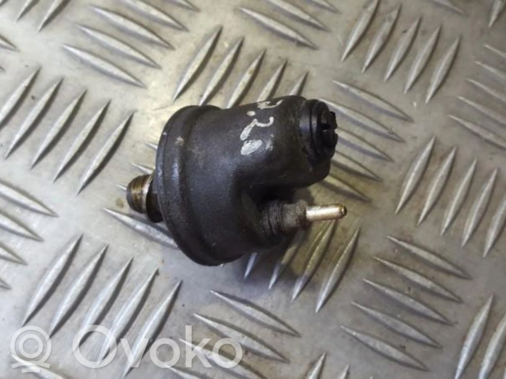 Sensor   0065429417,0065429417