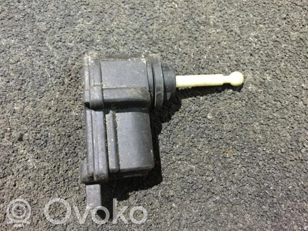 Ford Mondeo MK I Motor reglare nivel far