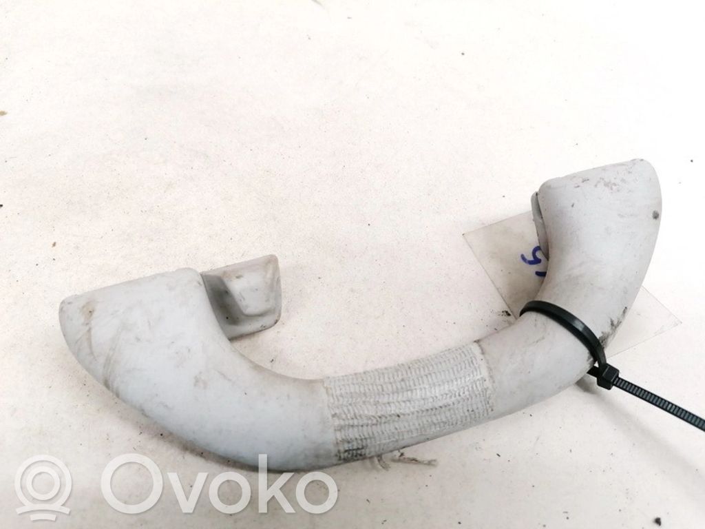 Audi A4 S4 B5 8D Maniglia interna tetto posteriore 