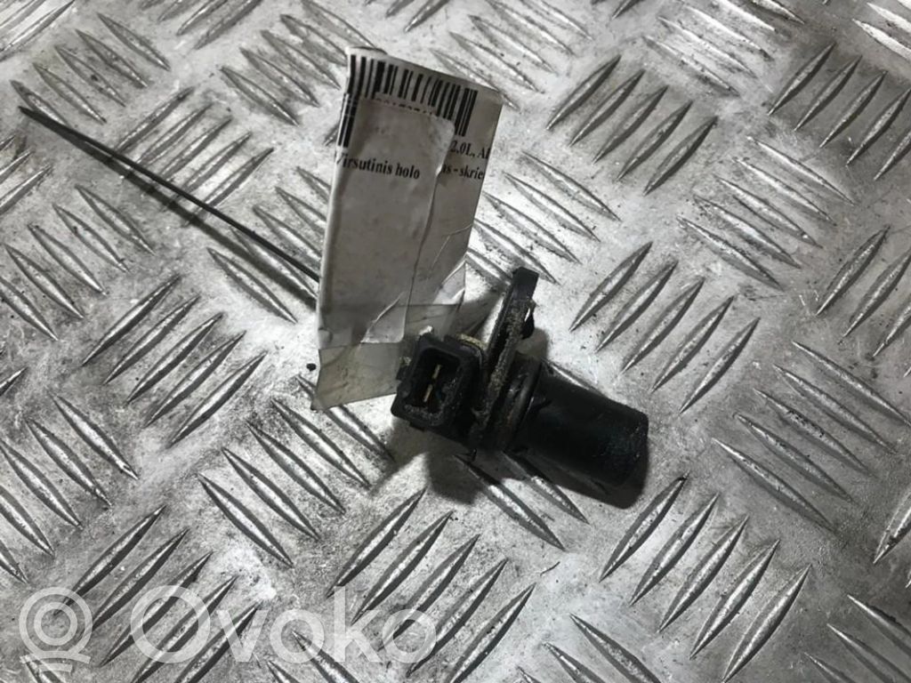 Nockenwellensensor Nockenwellenpositionssensor   95BF12K073AB,95BF12K073AB,95BF12K073AB,95BF12K073AB