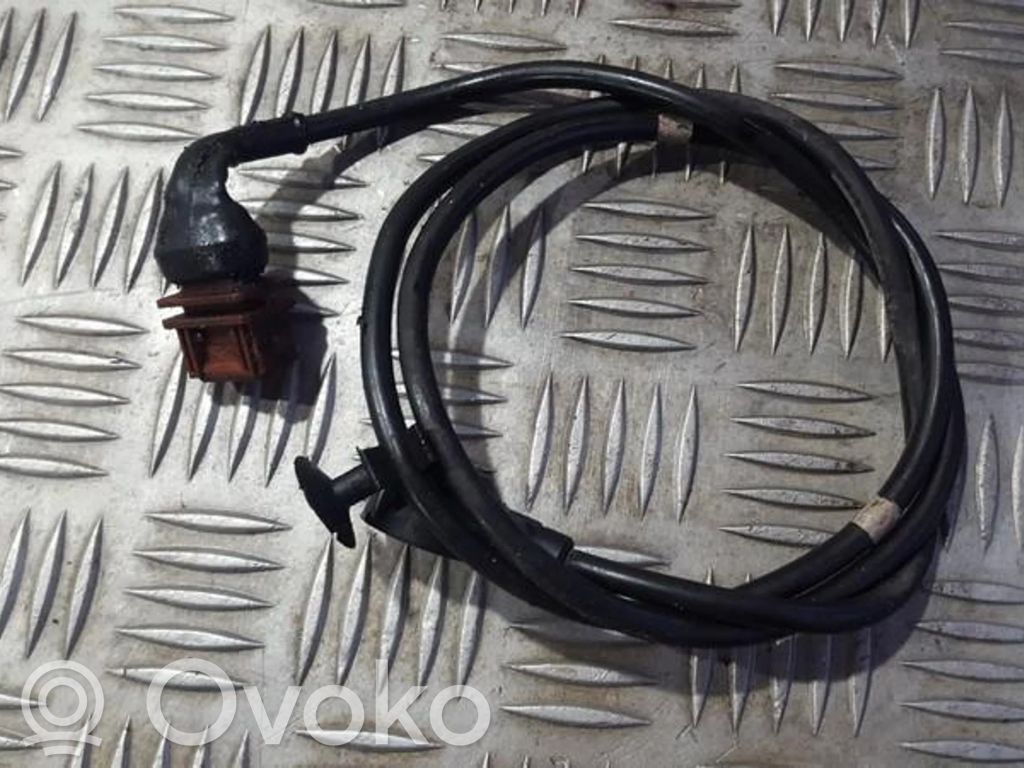 Klopfsensor   9146213,S105422001,9146213,S105422001
