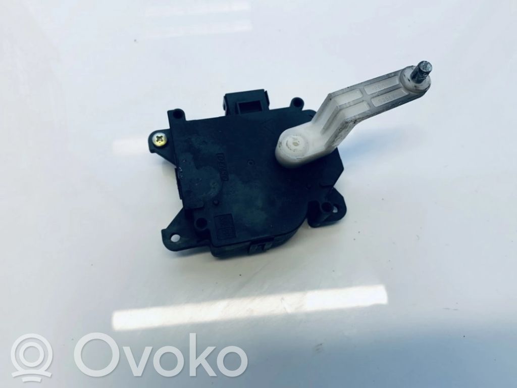 Subaru Outback Motorino attuatore aria