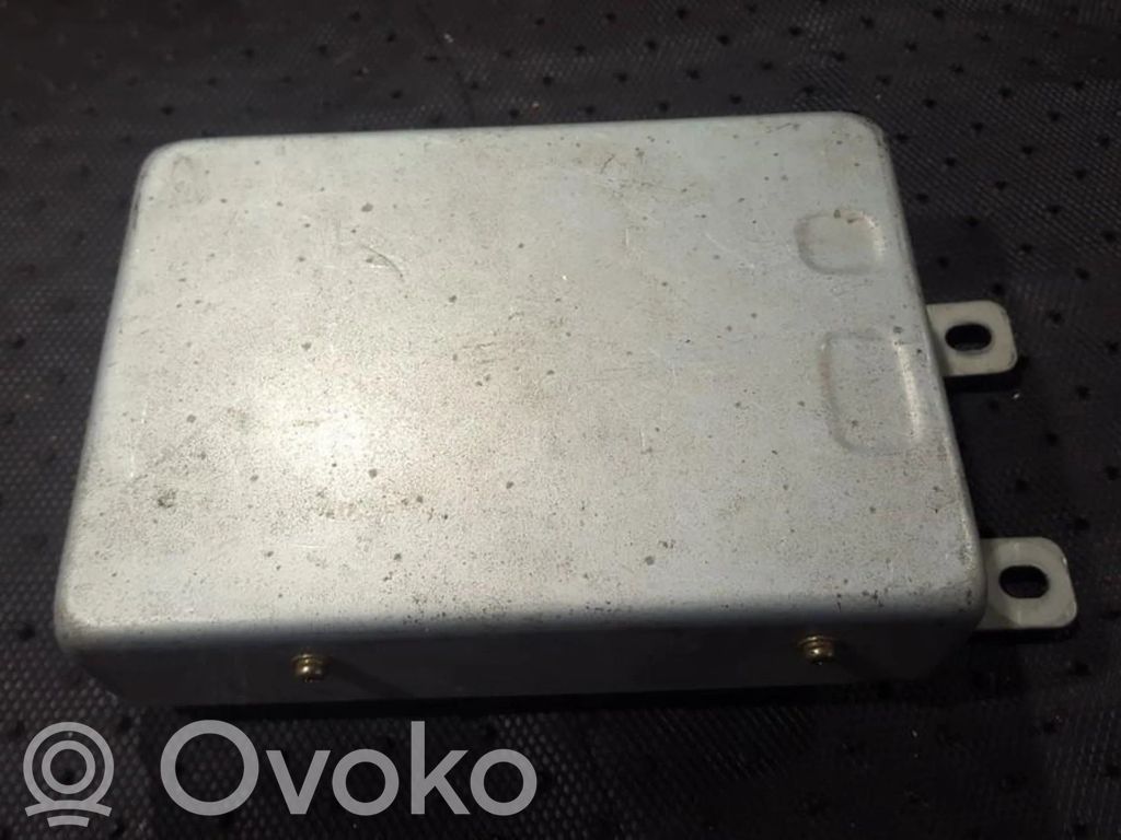 Mazda Xedos 6 Modul confort 