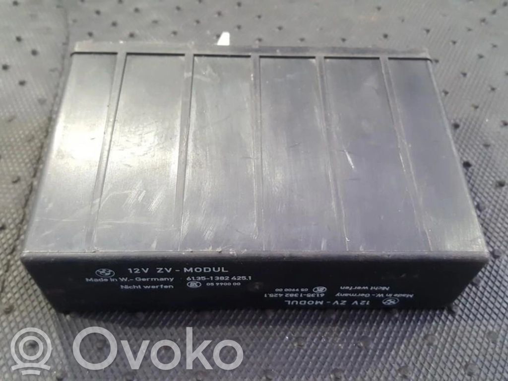 Other control units/modules   613513824251,613513824251,4251,61351382,613513824251,9900