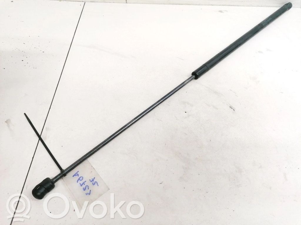 Volvo V50 Amortizor capotă motor 