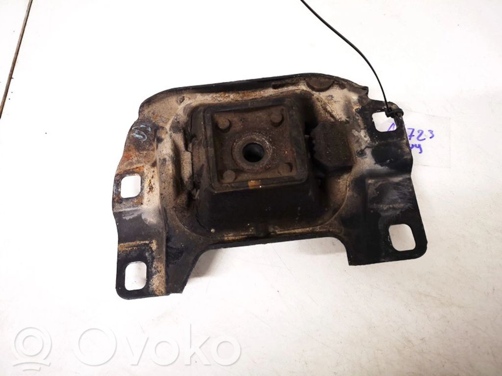 Soporte de montaje del motor   3M517M121,3M517M121,3M517M121,3M517M121
