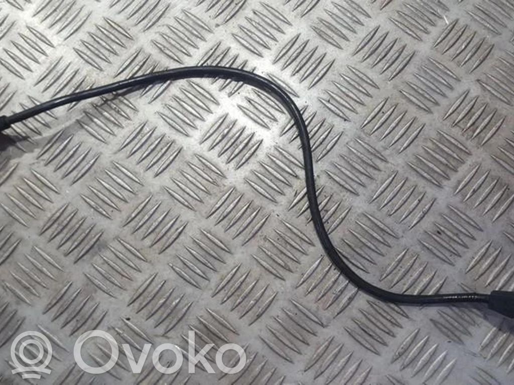 Sensor de petardeo del motor   5WM1512,054905377G,054905377G,5WM1512