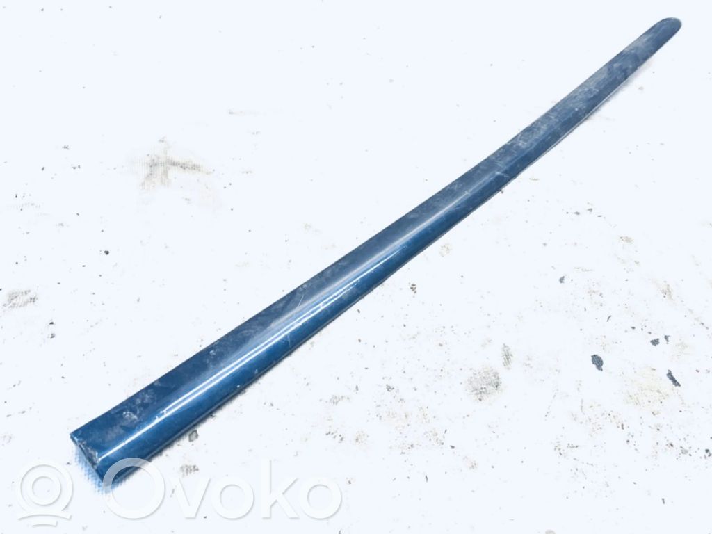 Mitsubishi Colt Listwa drzwi 
