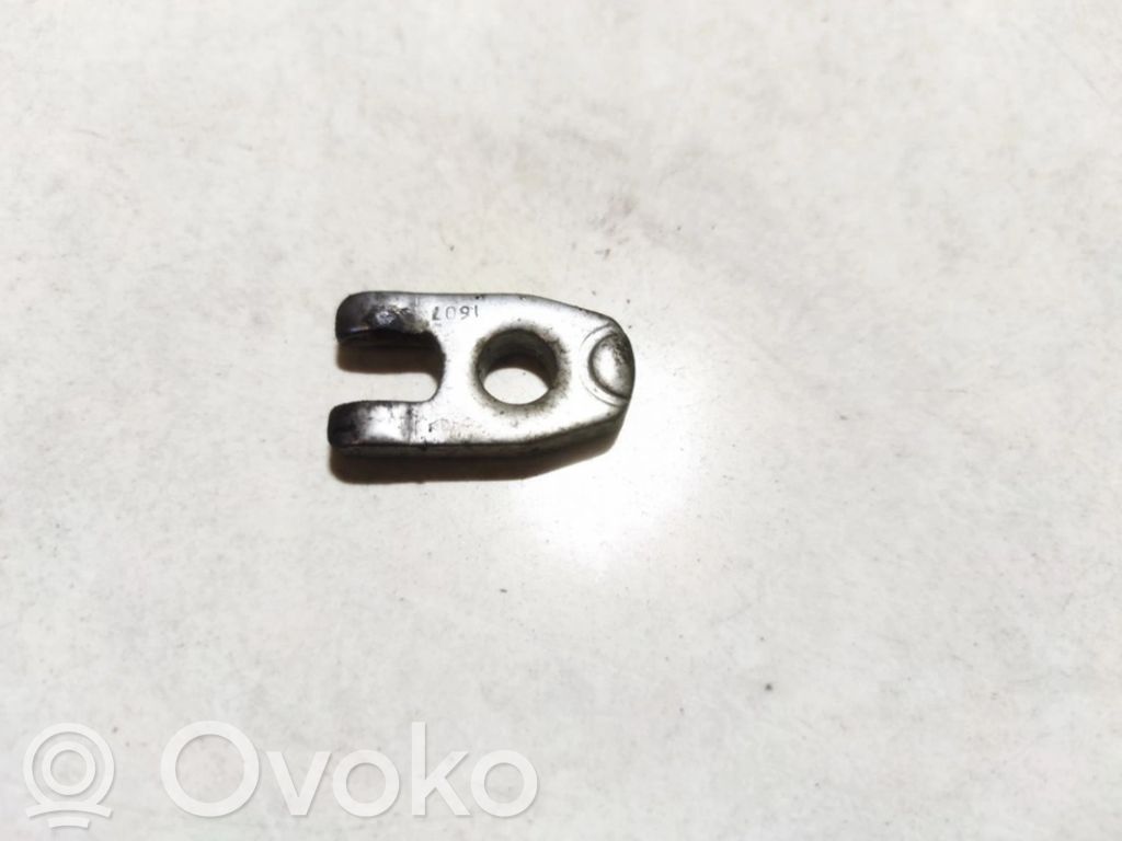 Renault Clio II Laikiklis purkštuko (forsunkės) 