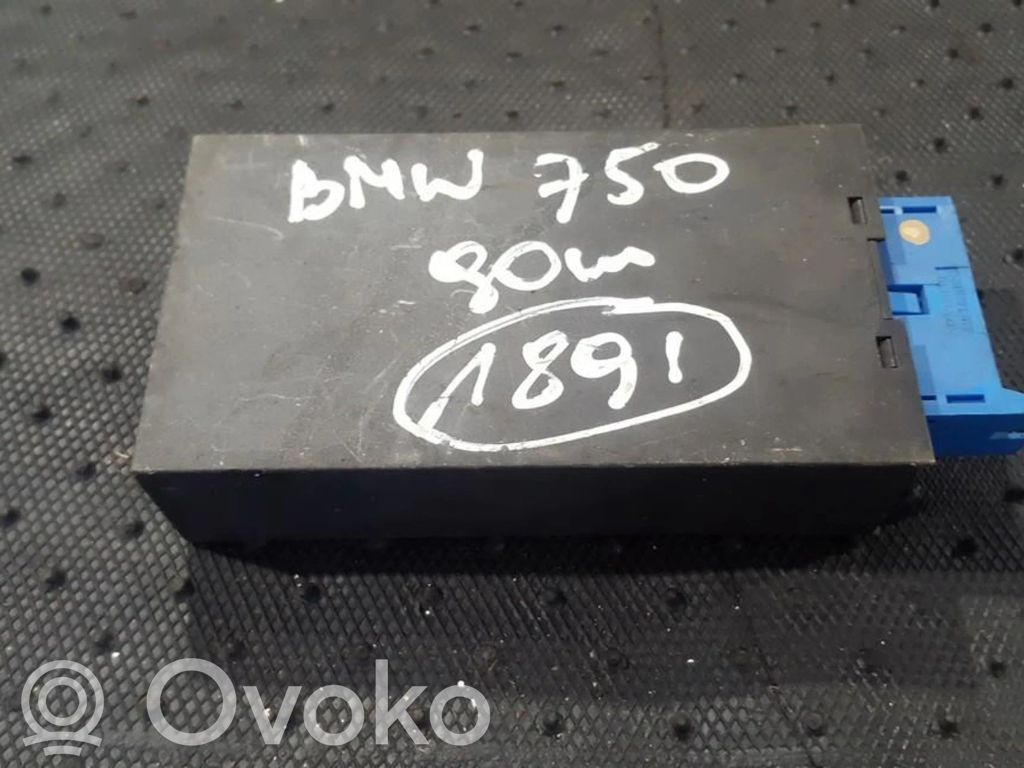 Other control units/modules   1378688,5WK4017,1378688,5WK4
