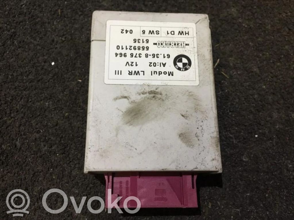 Lichtmodul Lichtsensor   8375964,61358375964,5135,55892110,61358375964,8375964