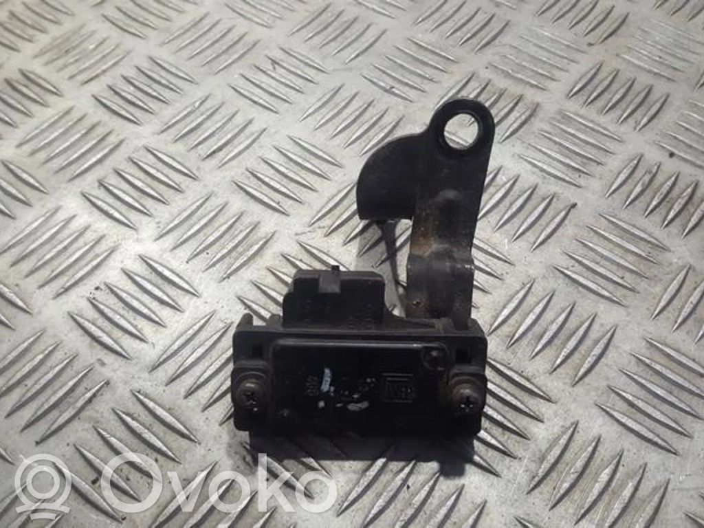 Renault Laguna I Senzor presiune aer 