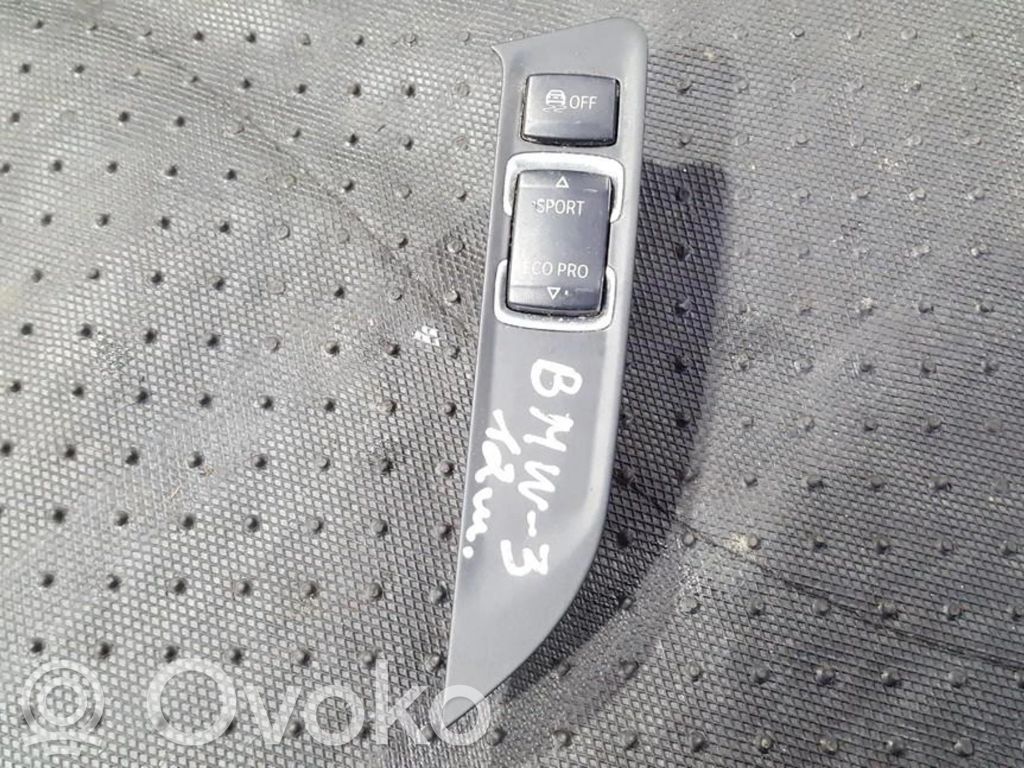 Schalter Antriebsschlupfregelung ASR   160466PMX,160466PMX,160466,160466PMX