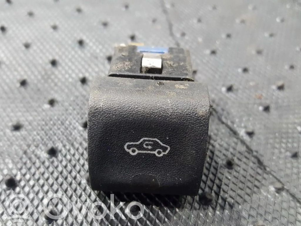 Interruptor de control del ventilador interior   90457320,90457320,90457320