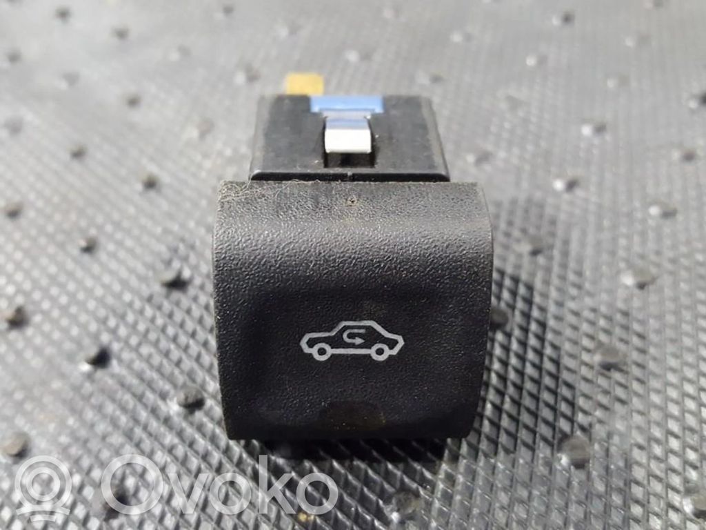 Interruptor de control del ventilador interior   90494420,90494420,90494420