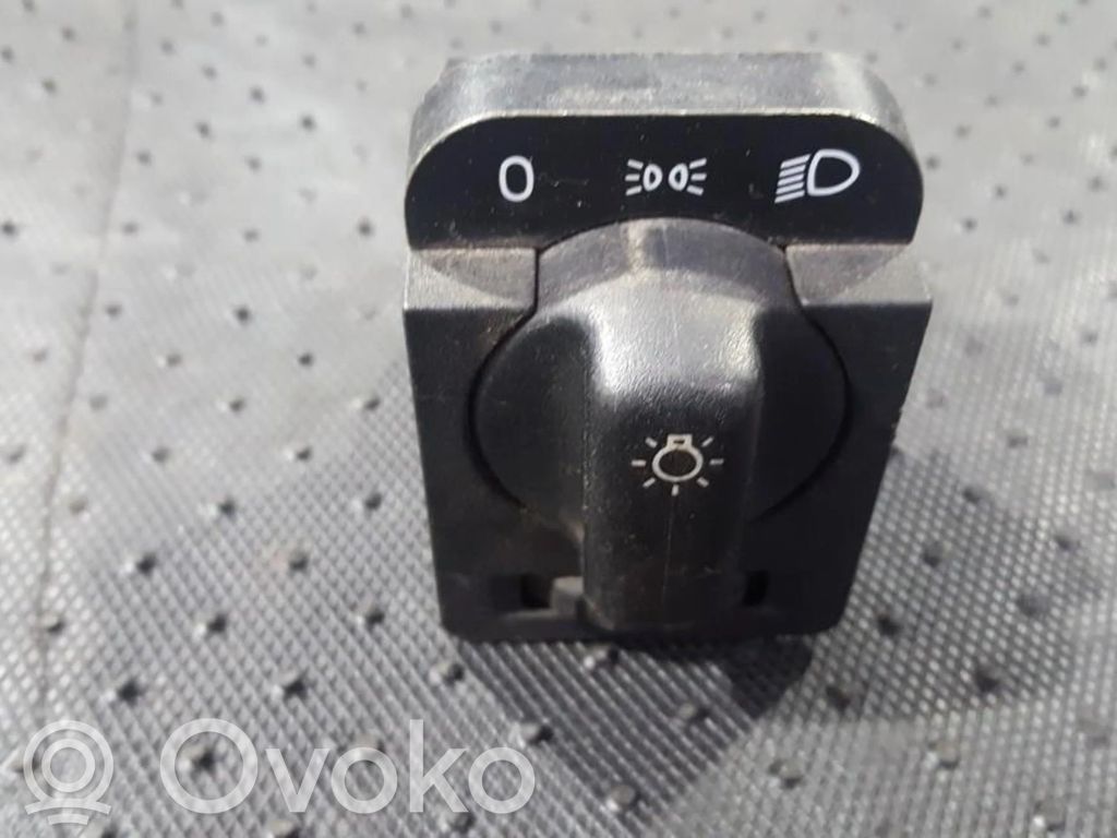 Lichtschalter   90481764,90481764,90481764