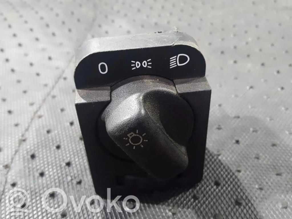 Light switch   90213283,90213283,90213283