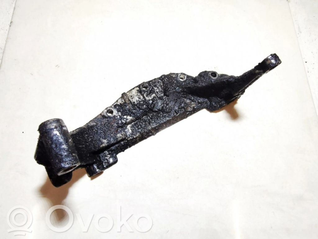 Audi A4 S4 B5 8D Suport motor