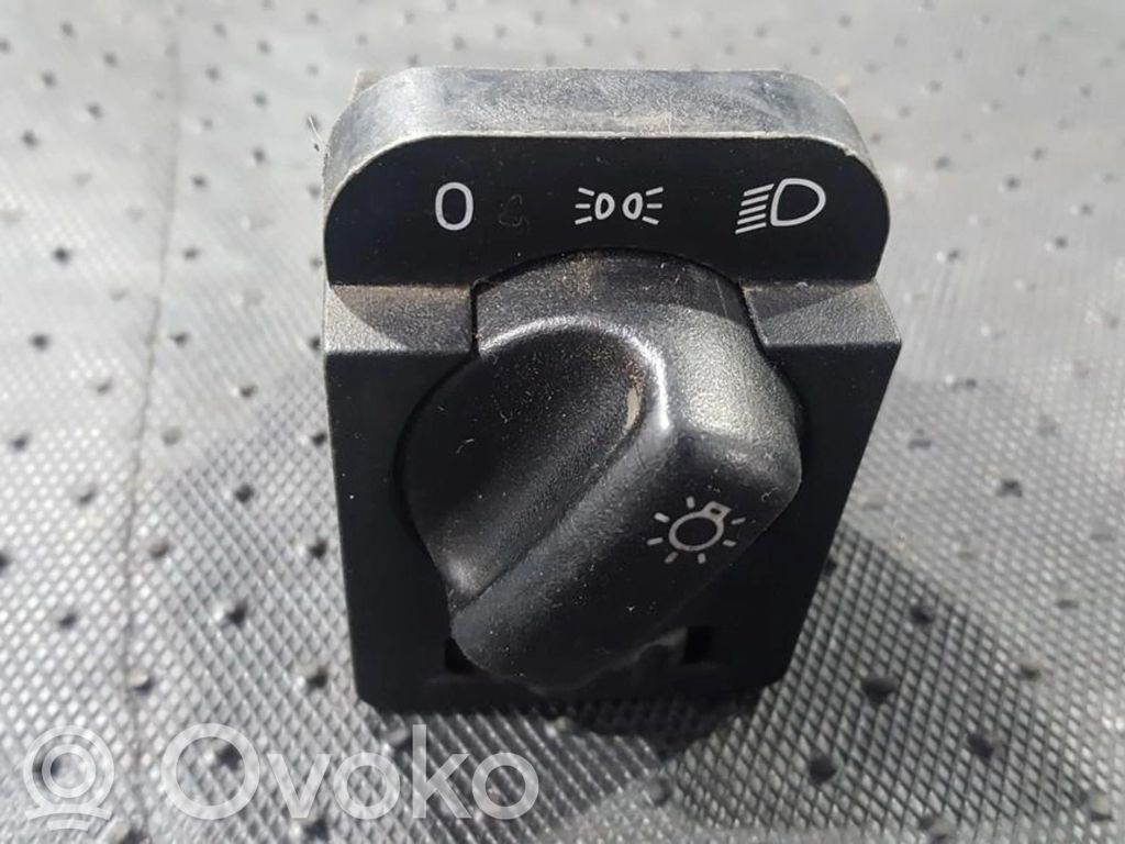 Light switch   90481764,90481764,90481764