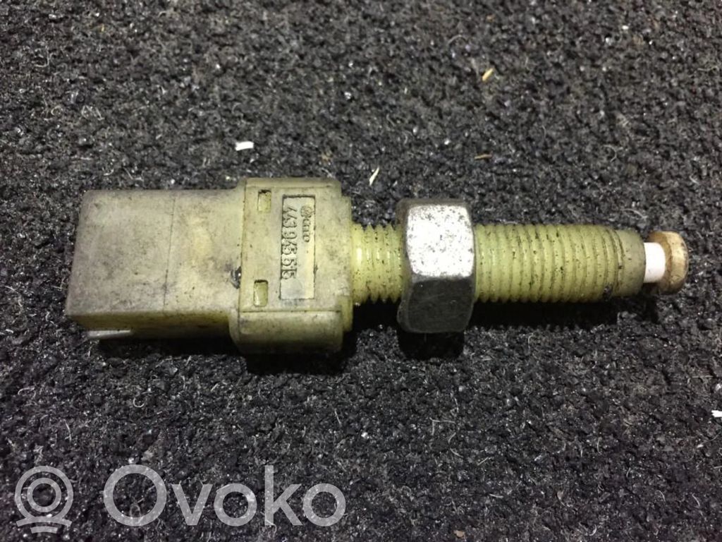 Volkswagen PASSAT B5 Sensor Bremspedal