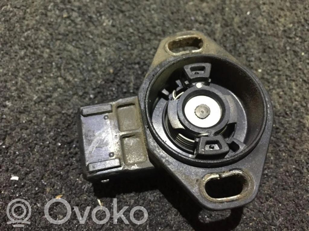 Sensor Drosselklappe   TS603,TS603,TS603,TS603