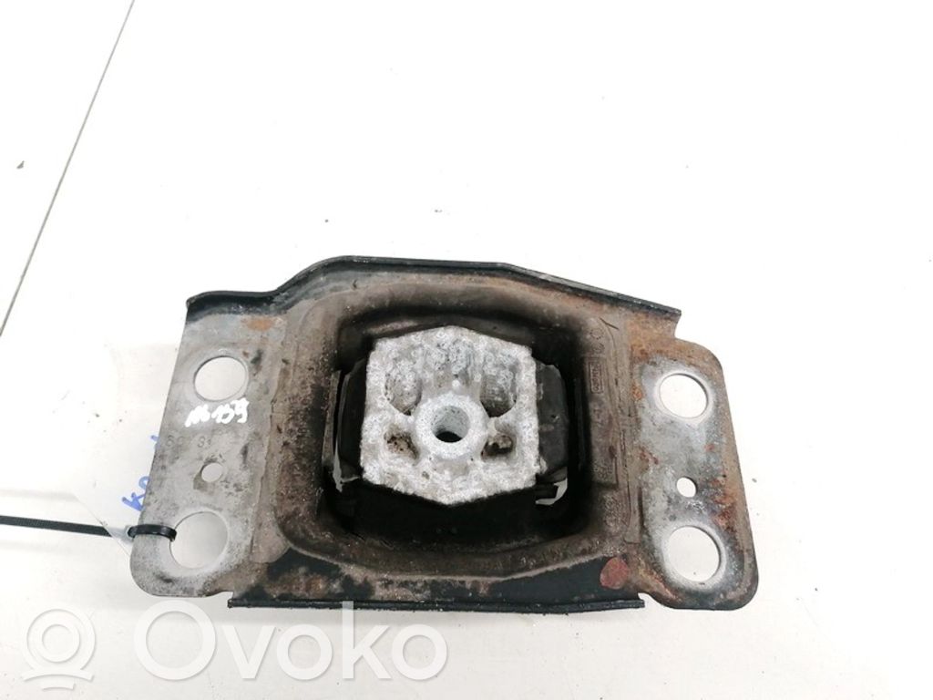 Ford Galaxy Support de moteur, coussinet