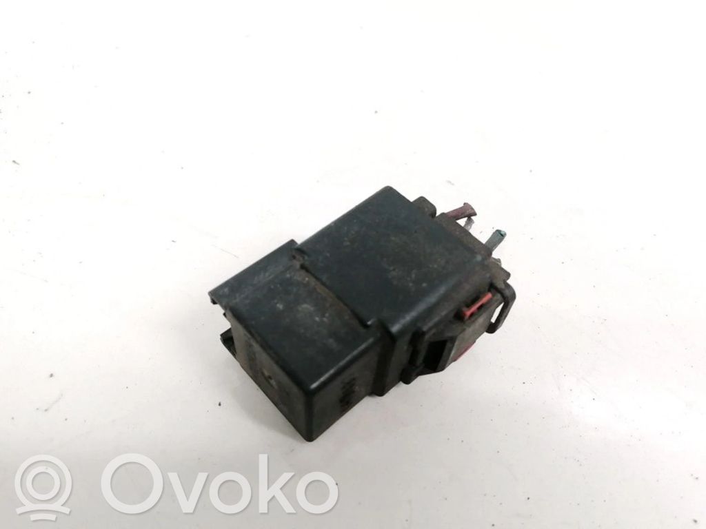 Motor aerotermă/rezistor ventilator   04707900AA,04707900AA