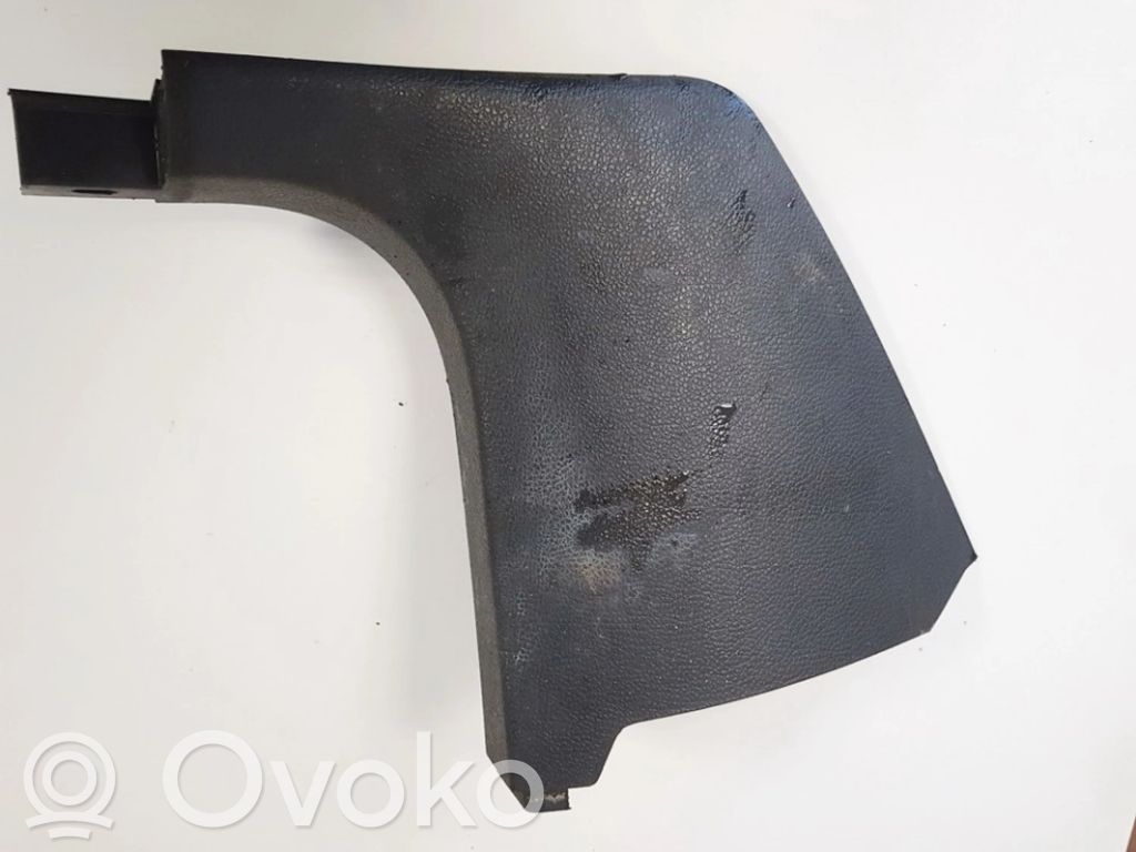 Inne części wnętrza samochodu   1K863484,3990,1K863484,3990