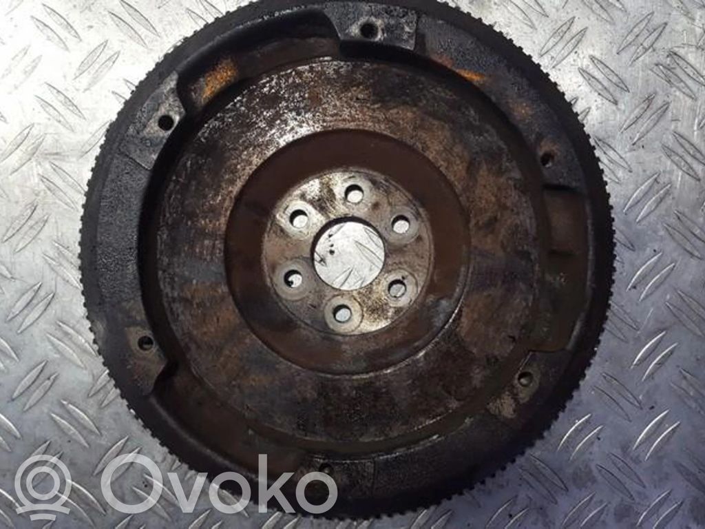Vauhtipyörä   R90400169,R90400169