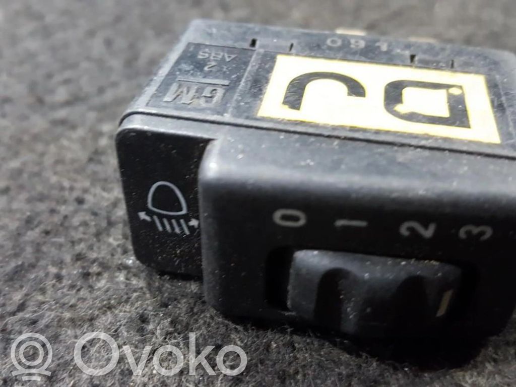 Headlight level height control switch   90270514,90346276,90270514,90320611,90320617,90320618,90346276