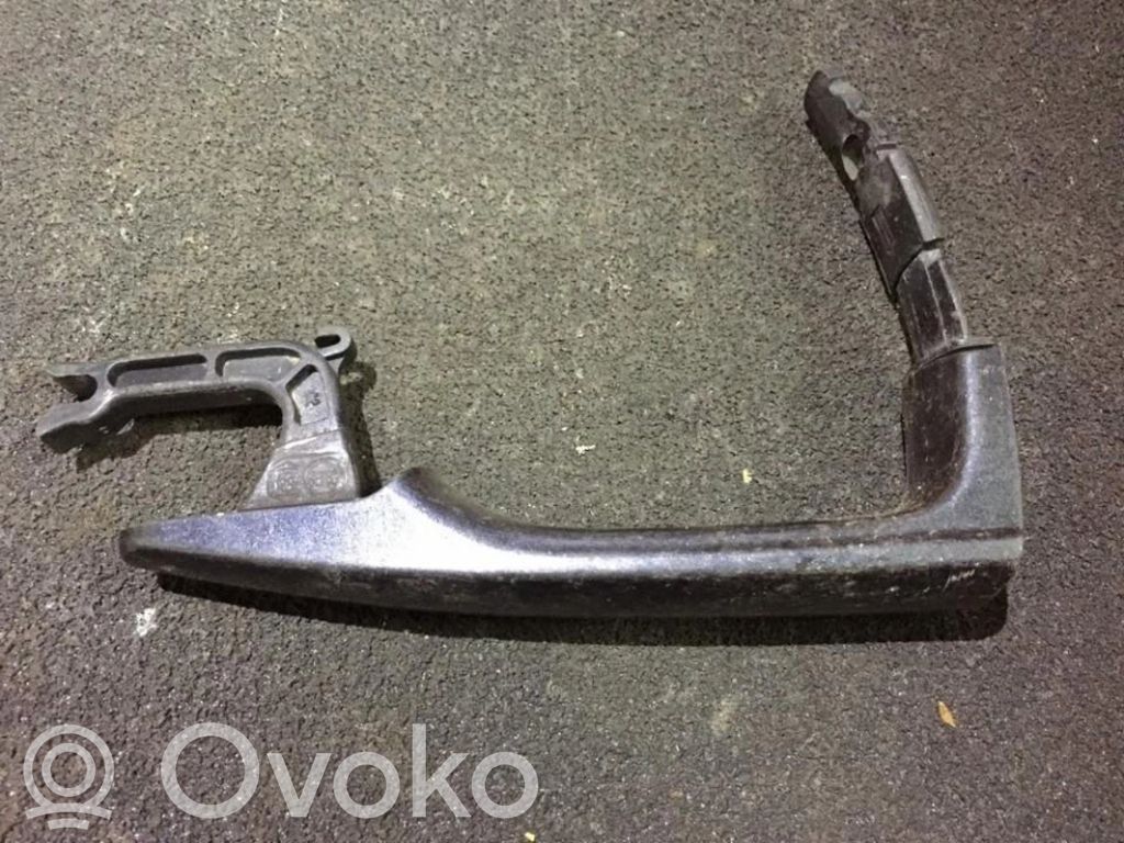 Fiat Ulysse Manecilla externa puerta delantera 