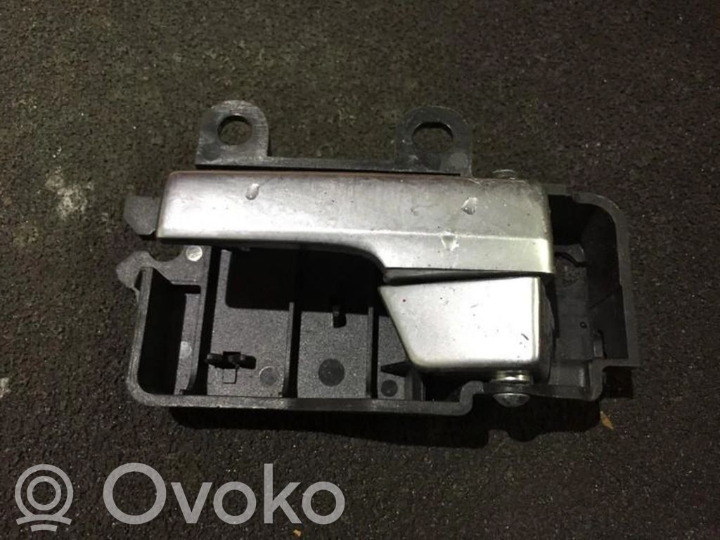 Ford Focus Mâner interior ușă față 
