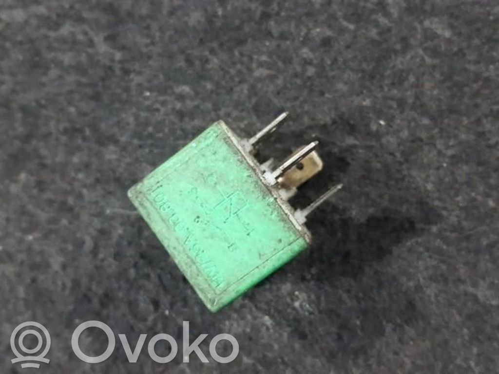Peugeot 306 Other relay 