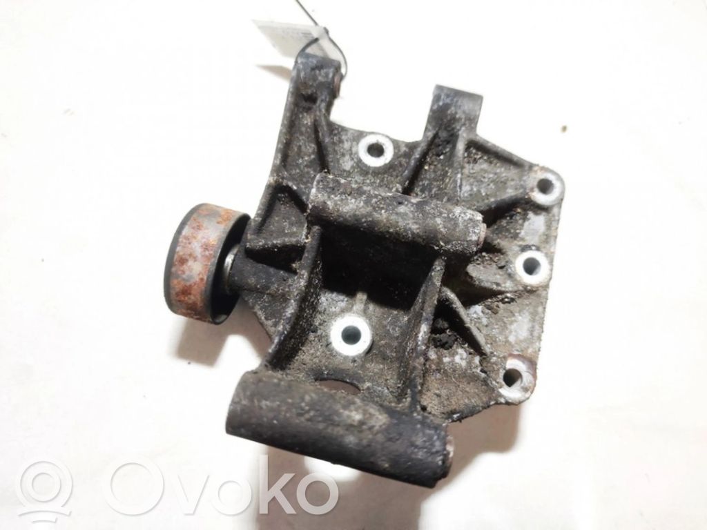 Rover 214 - 216 - 220 Supporto di montaggio del motore (usato)