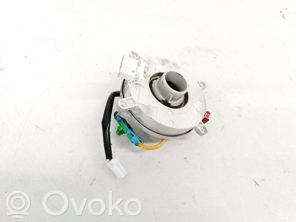 Fiat Bravo - Brava Inel glisant airbag (inel SRS) 