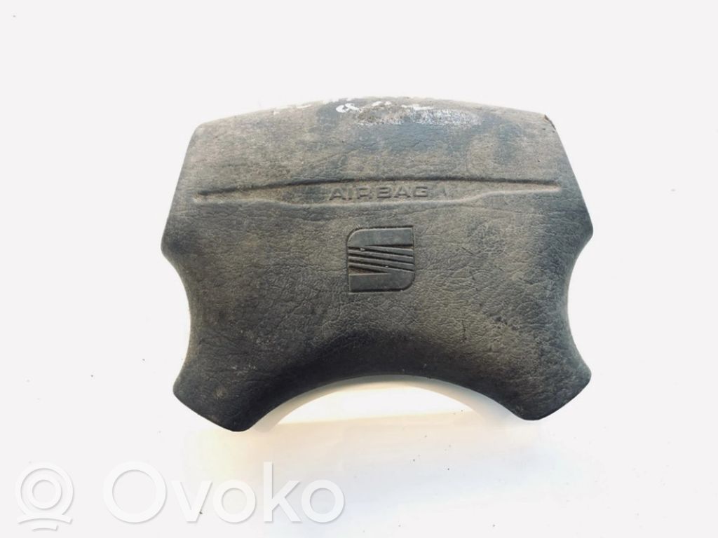 Seat Alhambra (Mk1) Airbag volan 