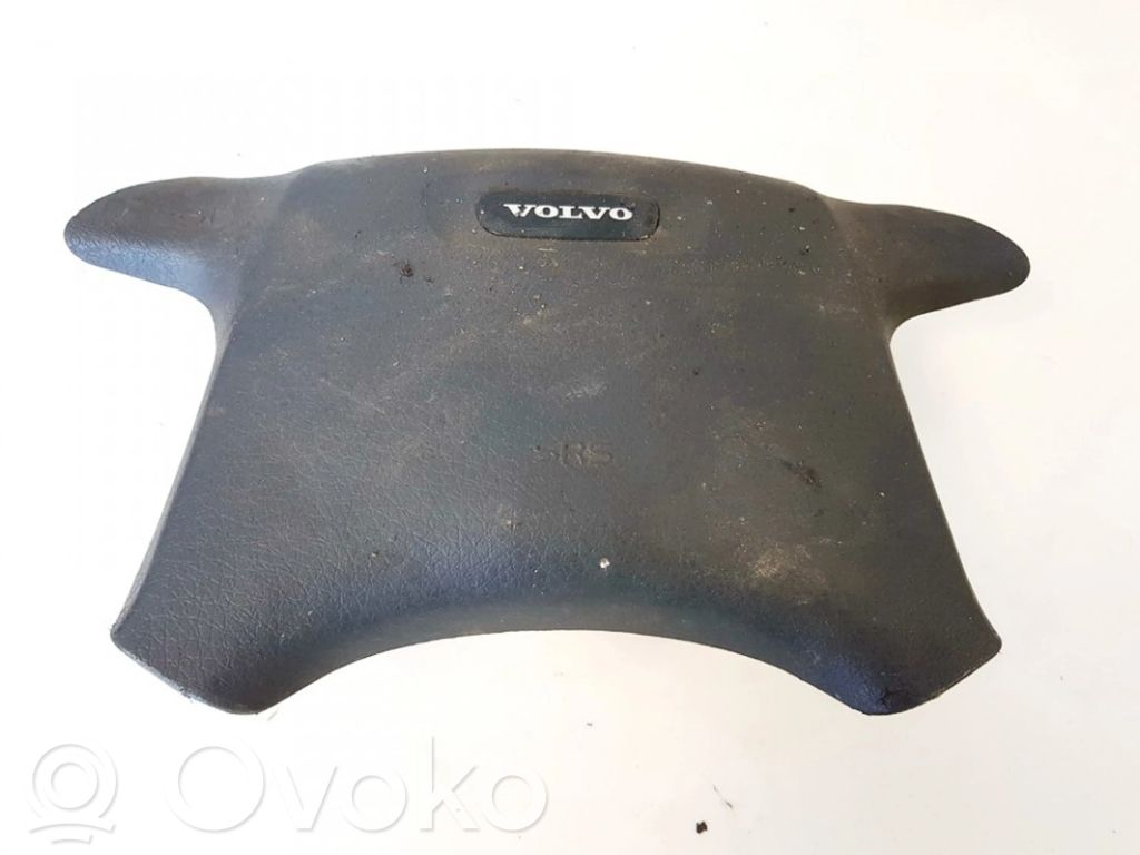 Poduszka powietrzna Airbag kierownicy   30817946,A140172970230,30817946,A140172970230