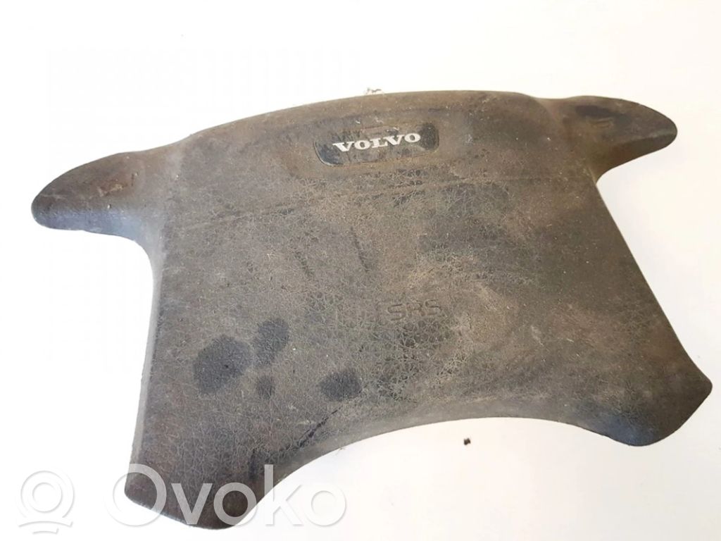 Airbag volan   30817946,A140181060127,30817946,A140181060127